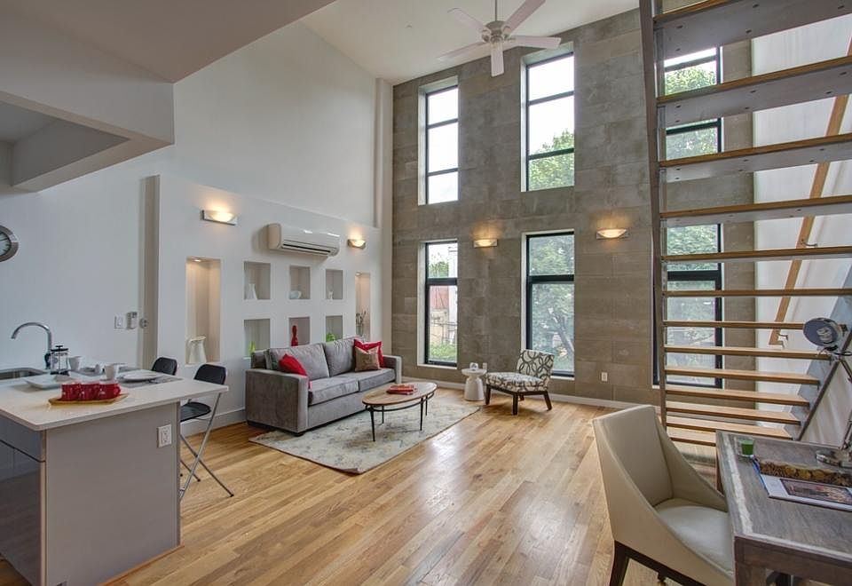 1st image of 170 Putnam Ave #B