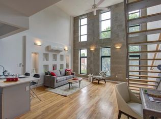 170 Putnam Ave #B, Brooklyn, NY 11216