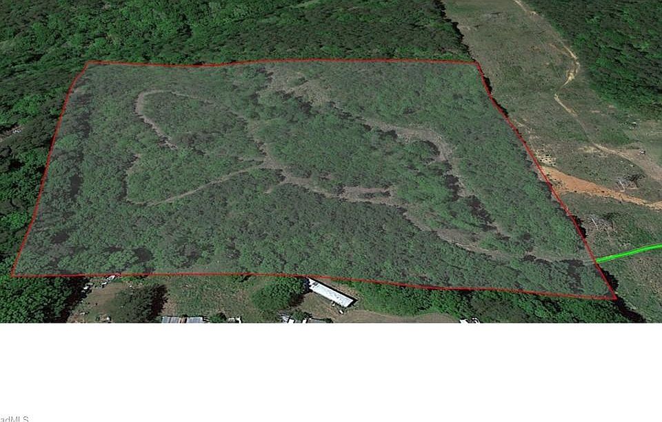 0 Wolf Island Rd, Reidsville, NC 27320 MLS 1124345 Zillow