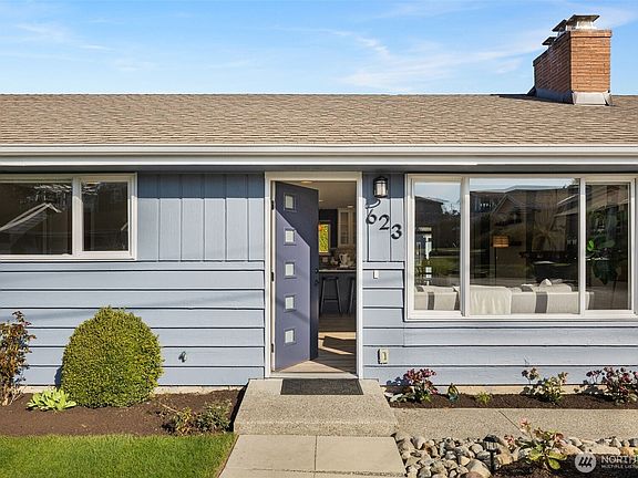 3rd image of 623 Aloha Way