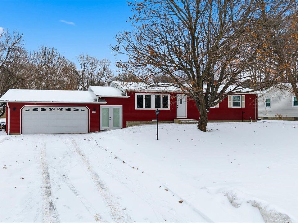 1st image of 6631 Elmwood Dr