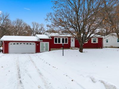 6631 Elmwood Dr, Rockford, MN, 55373