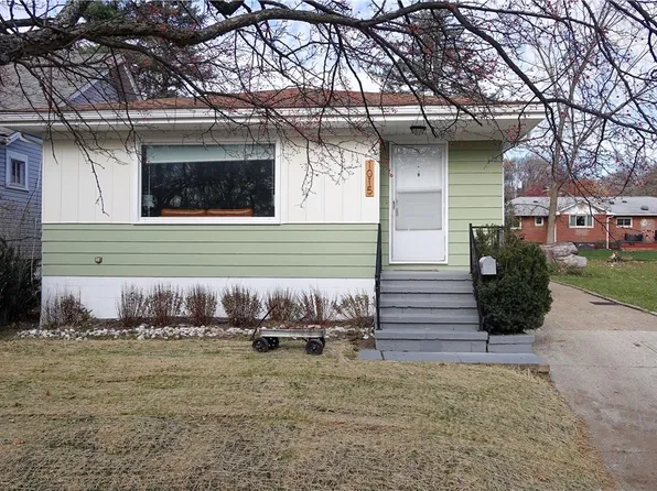 1015 Harrison Ave, Akron, OH 44314