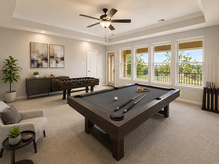 27415 Ashford Sky Ln — Photo 41