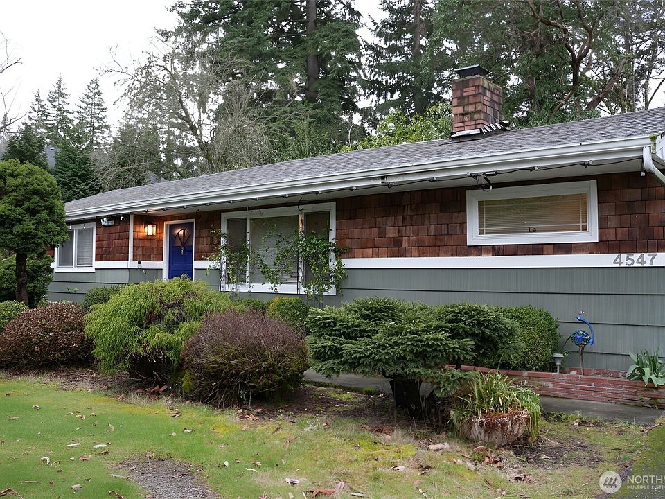 1st image of 4547 150th Ave SE