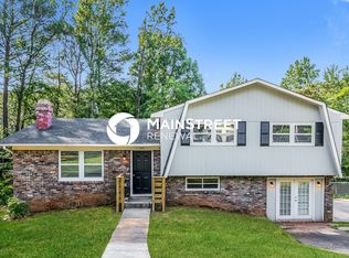 5241 Goldmar Dr, Birmingham, AL 35210