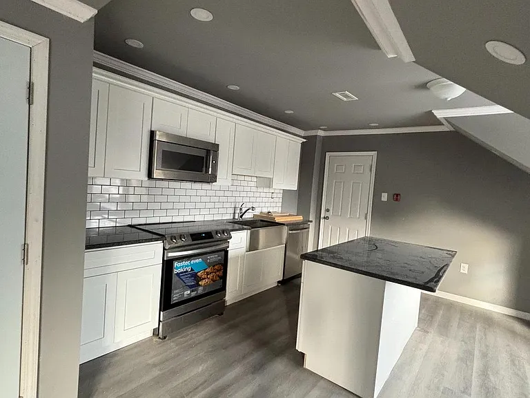 2025 N 62nd St #3 — Photo 4
