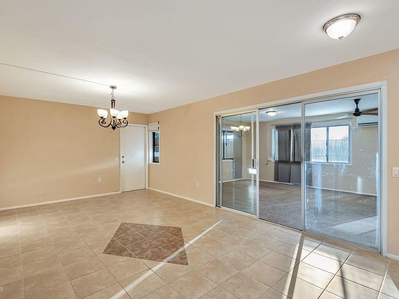 5th image of 16634 N Lakeforest Dr