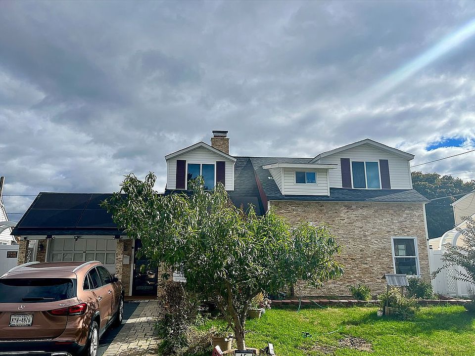 1st image of 45 Cloister Ln
