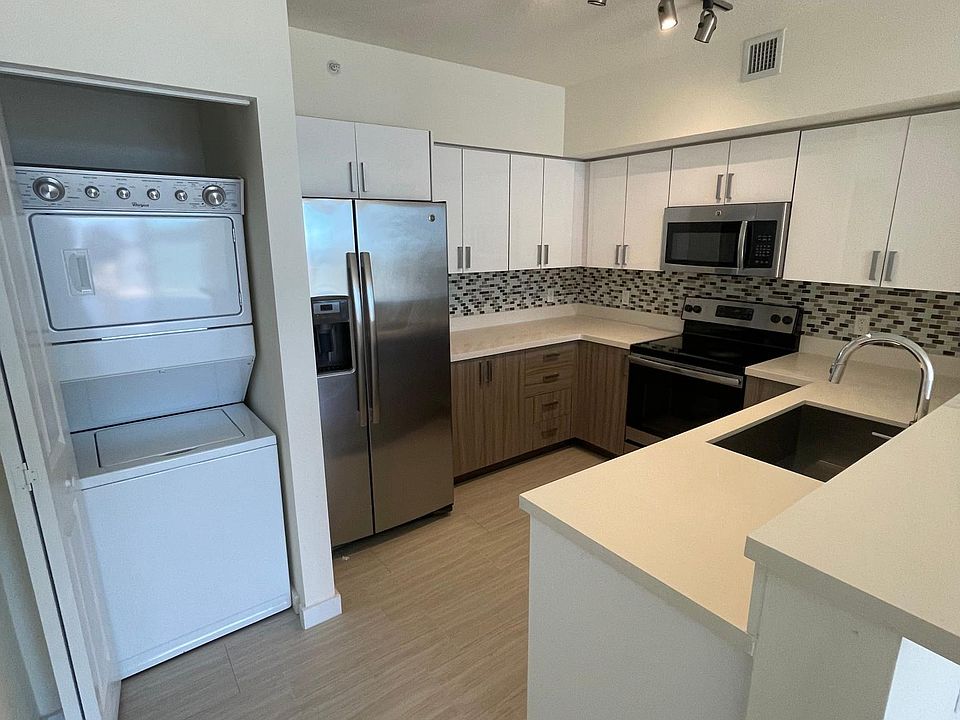 1st image of 551 Highway 29 Floor 326
