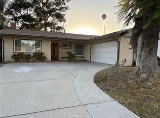 6621 Berquist Ave, West Hills, CA 91307