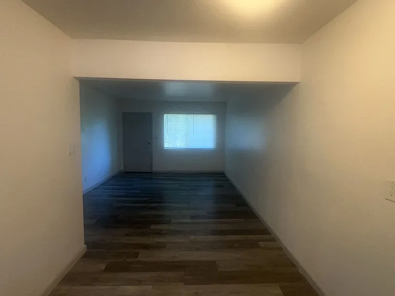 3150 College Ave #C — Photo 11
