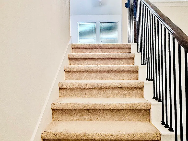 3925 Gildas Path — Photo 33
