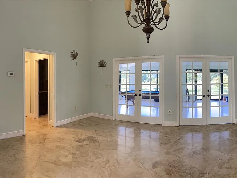 5425 SW 190th Ave — Photo 26