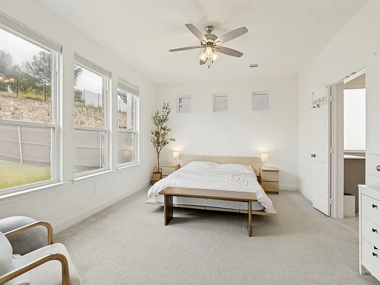 7117 Talon Dr — Photo 22