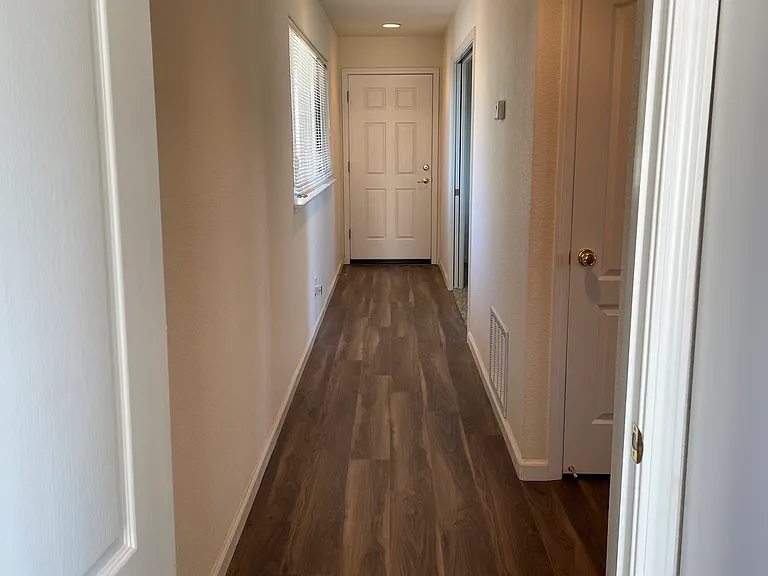 670 Via Montanosa Rd — Photo 10