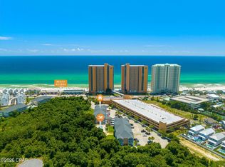 17690 Front Beach Rd Unit C303, Panama City Beach, FL 32413