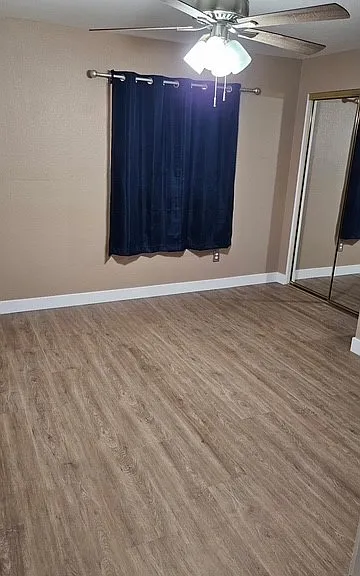 231 W Horizon Ridge Pkwy #123 — Photo 12