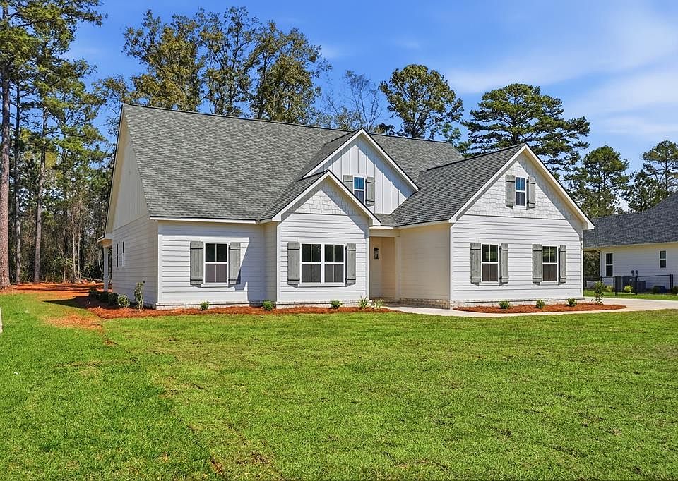 1st image of 165 Old Hickory Dr
