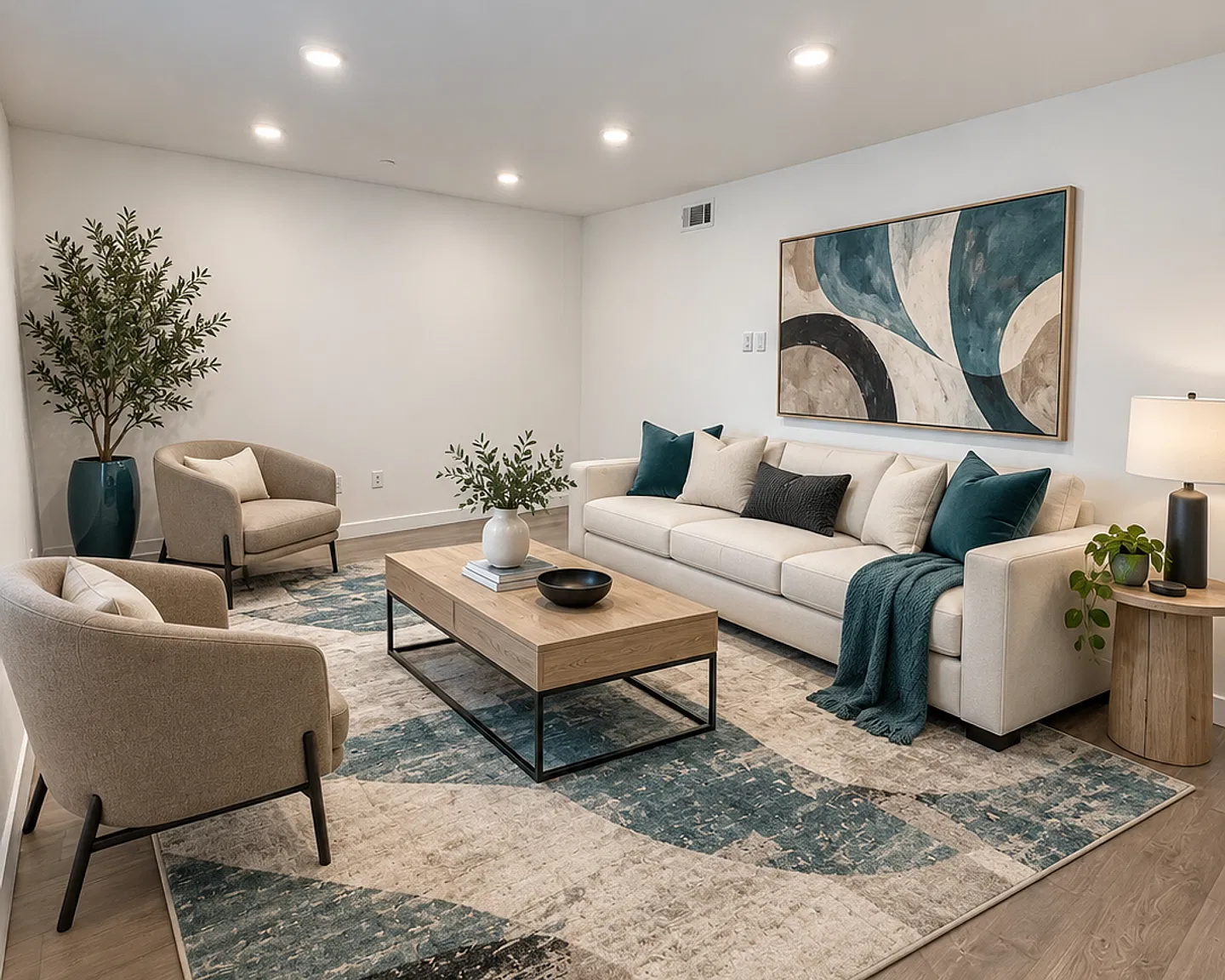 YaYa Orion, LLC — Photo 2