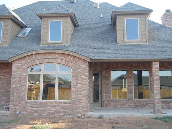3rd image of 8605 County Road 6920