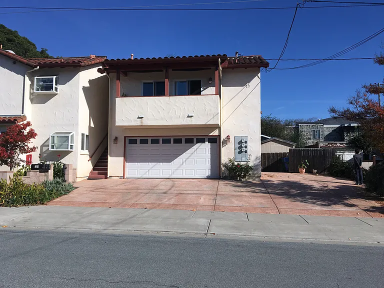 331 Pismo St #C — Photo 7