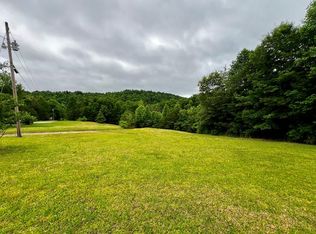 180 Branch Ln, Monterey, TN 38574