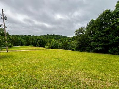 180 Branch Ln, Monterey, TN, 38574