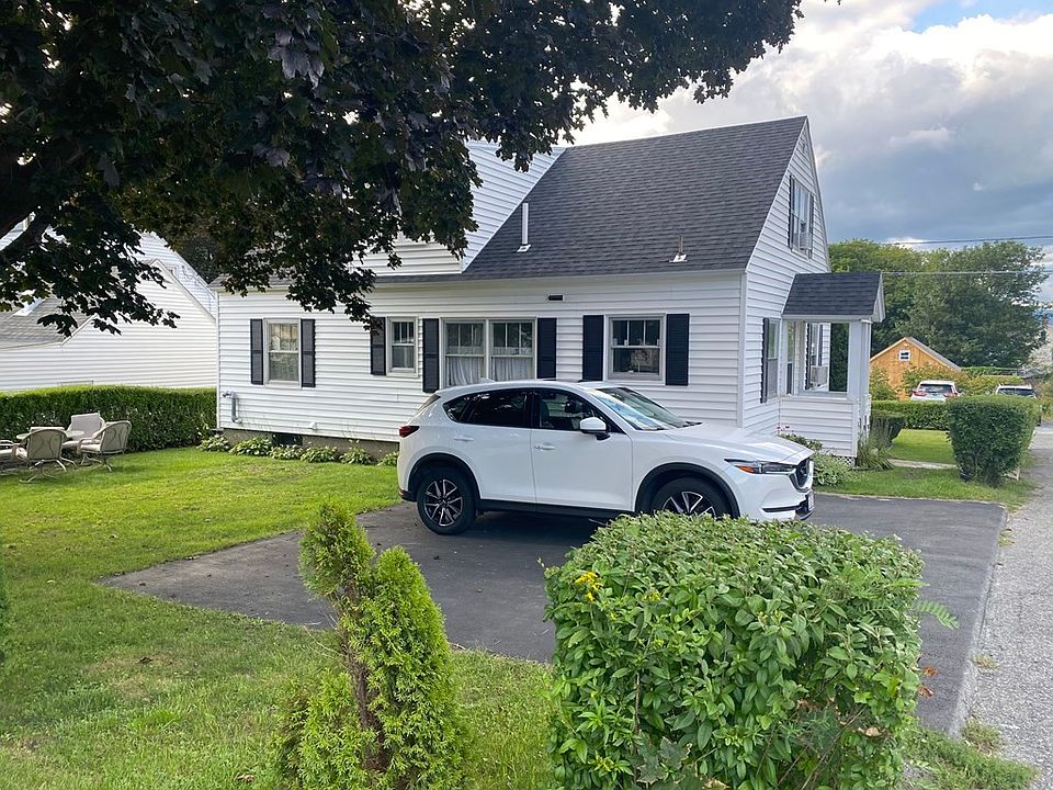 9 Baskin Ln, Adams, MA 01220 Zillow