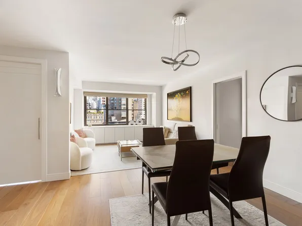 178 East 80th Street image 1 of 14