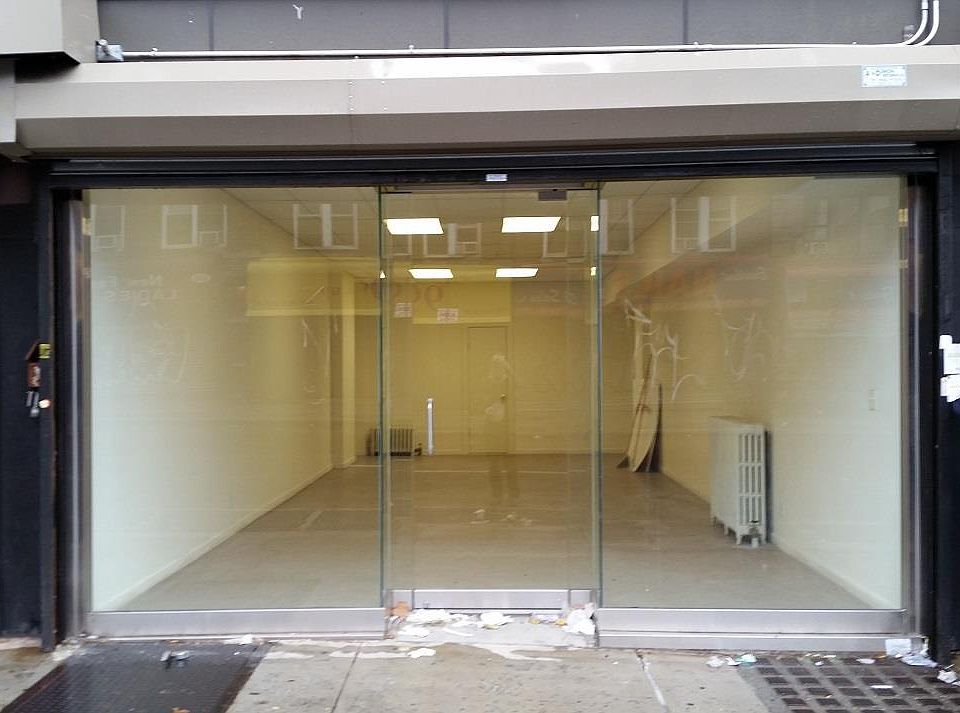 1st image of 1049 Nostrand Ave
