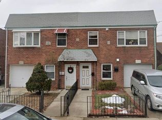 23-10 125th St, College Point, NY 11356