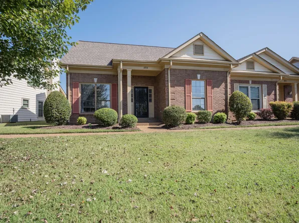 8914 Sawyer Brown Rd, Nashville, TN 37221