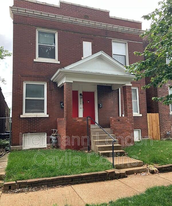 1st image of 4920 Wise Ave #1F