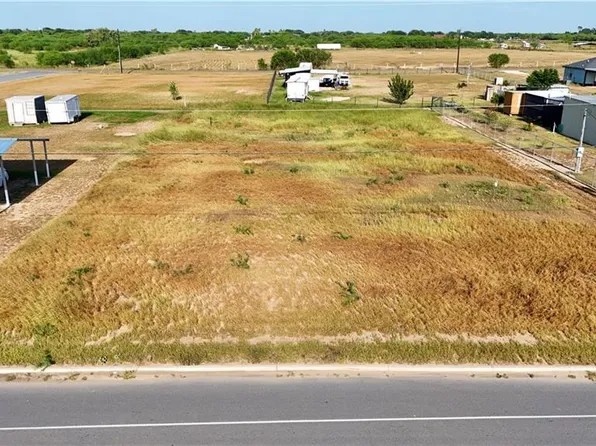 23410 San Miguel Ave, Edinburg, TX 78542