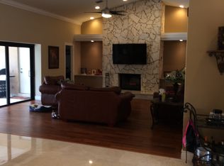 13950 SW 14th St, Davie, FL 33325