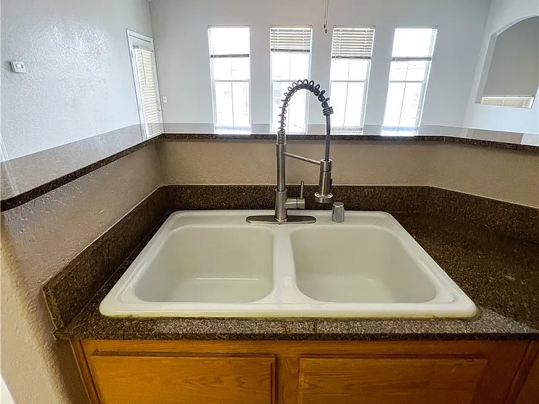 10550 W Alexander Rd #2148 — Photo 42
