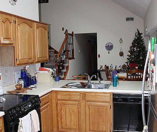 5th image of 3874 Conservation Dr
