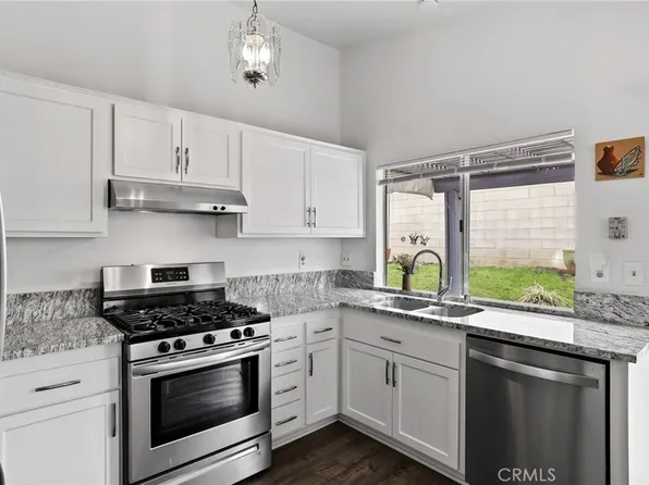 14478 Hillcrest Dr, Fontana, CA 92337