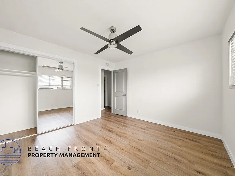 14119 Mulberry Dr. — Photo 27