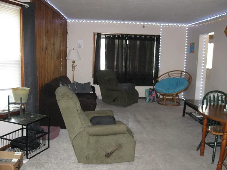 26 Teresa Pl — Photo 6
