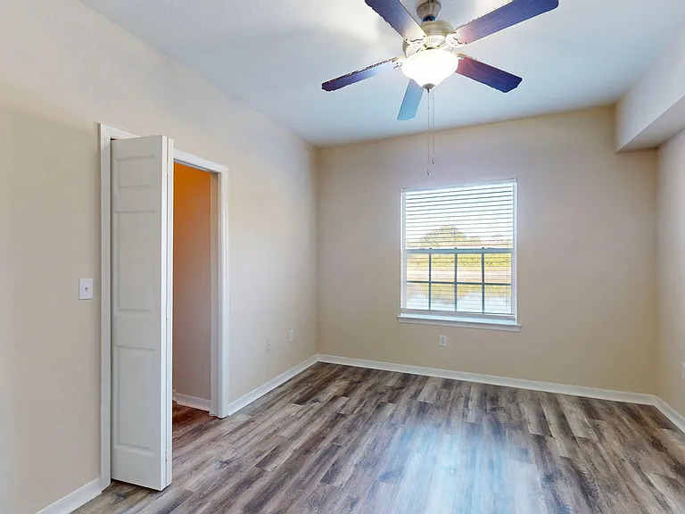 Andover Place at Cross Creek — Photo 120
