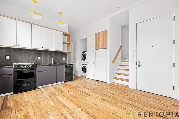 1st image of 187 Thomas S Boyland St #2