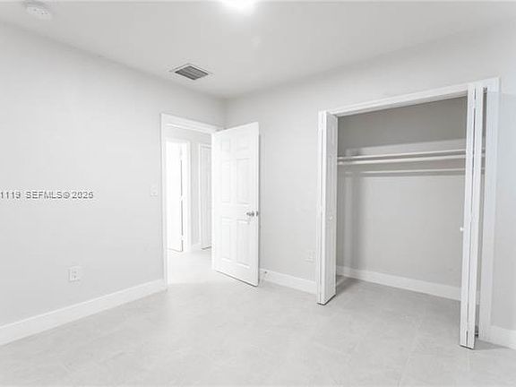 4th image of 10825 SW 221st St #10825