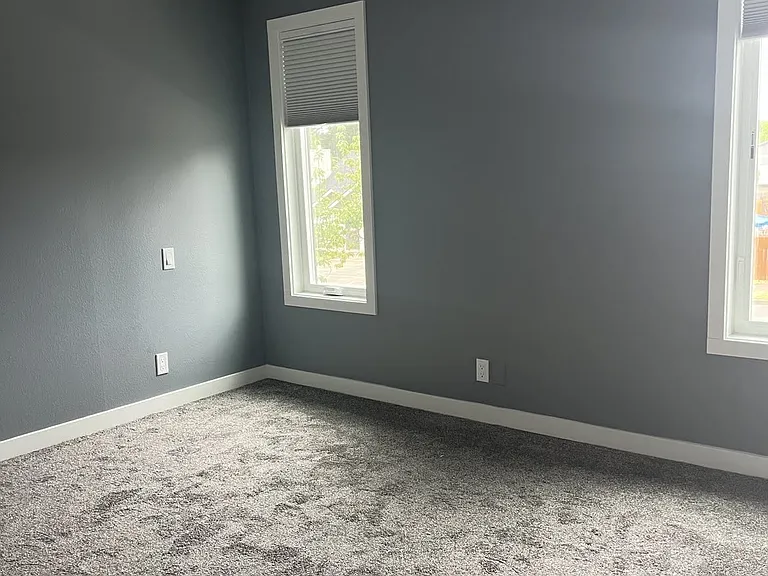 1910 Ridgeway Dr #1920 — Photo 6
