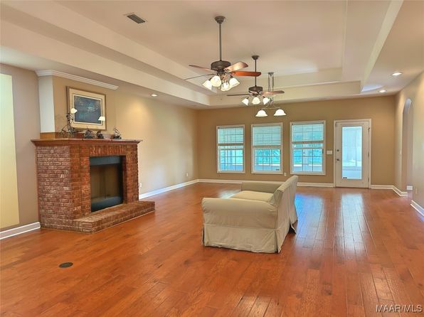 371 Bradford Ln, Rehobeth, AL 36301