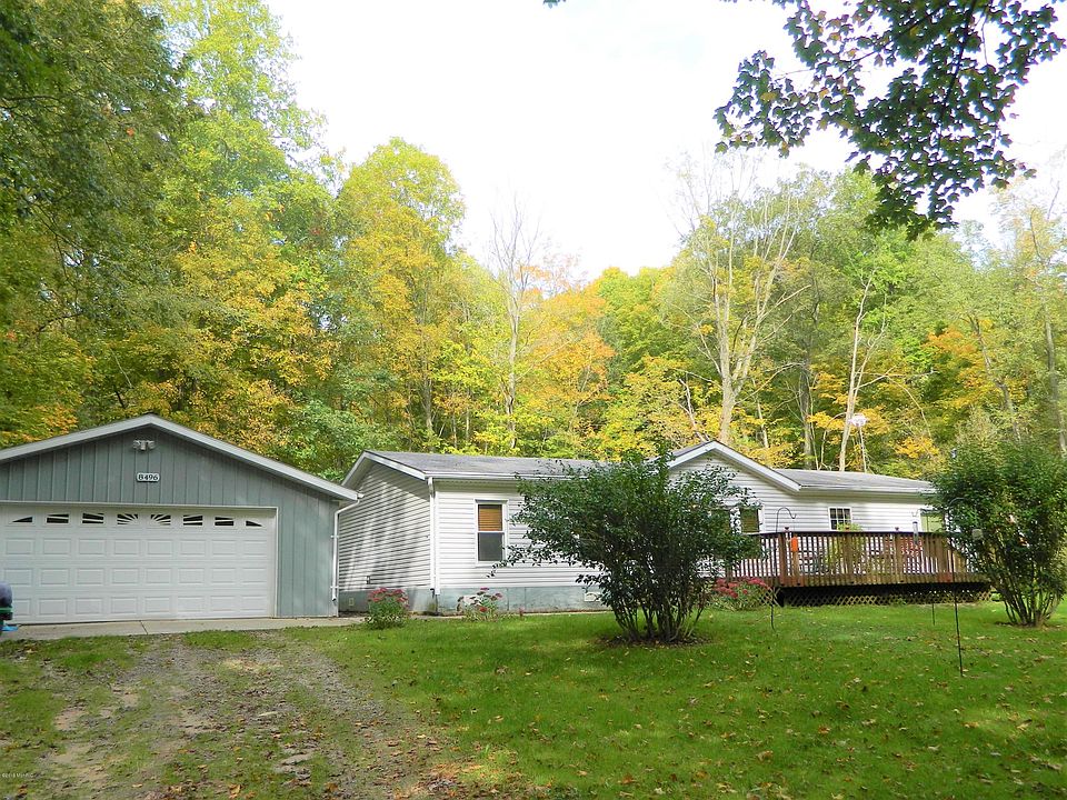 1st image of 8496 Bluewater Hwy
