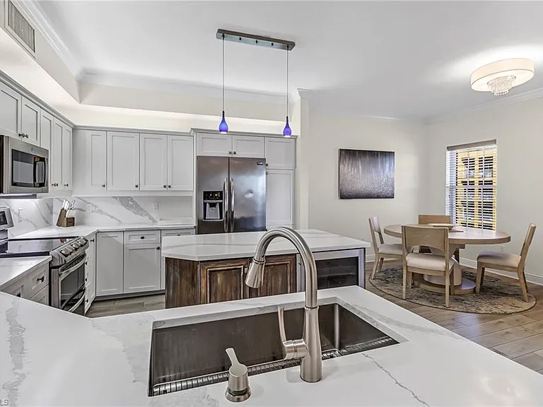 450 Bayfront Pl #4405 — Photo 4