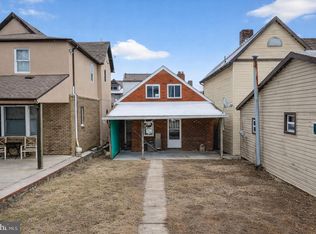 317 25th St, McKeesport, PA 15132