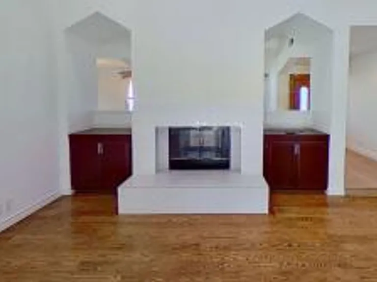 3012 Wauneta St — Photo 9